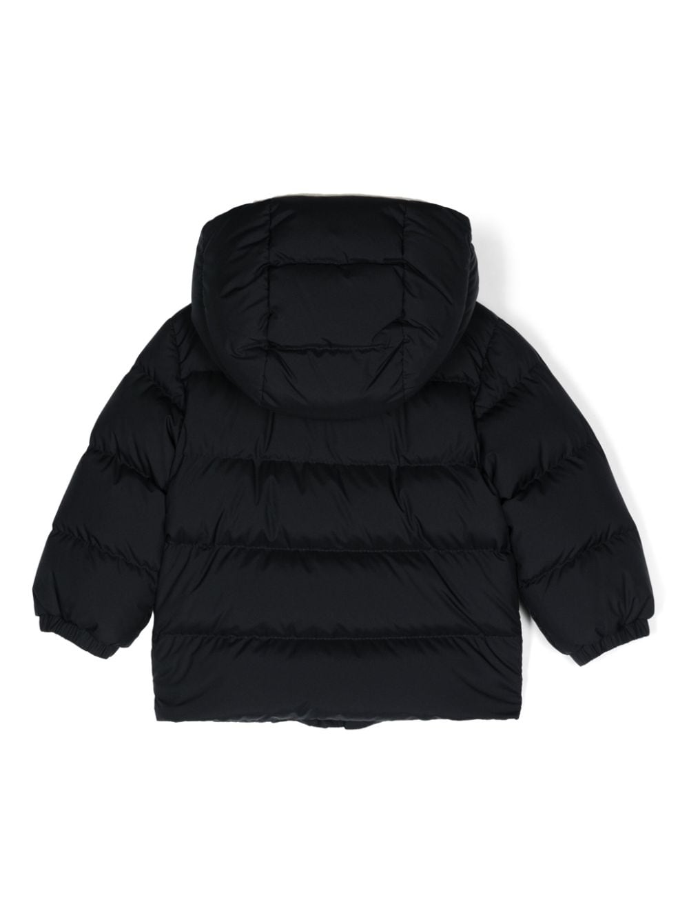 MONCLER ENFANT 1A000-3354A81778