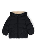 Carica l'immagine nel visualizzatore della galleria, MONCLER ENFANT 1A000-3354A81778
