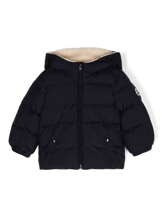 MONCLER ENFANT 1A000-3354A81778