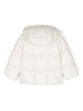 Load image into Gallery viewer, MONCLER ENFANT 1A000-3868950034
