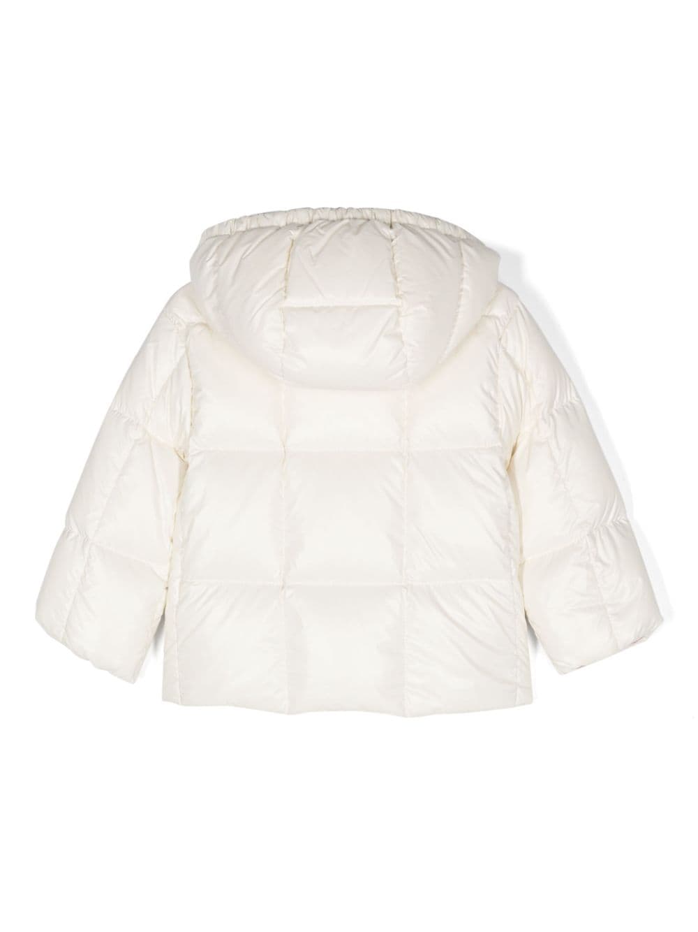 MONCLER ENFANT 1A000-3868950034