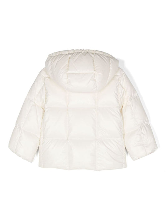 MONCLER ENFANT 1A000-3868950034