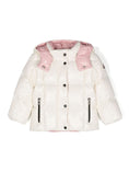 Load image into Gallery viewer, MONCLER ENFANT 1A000-3868950034
