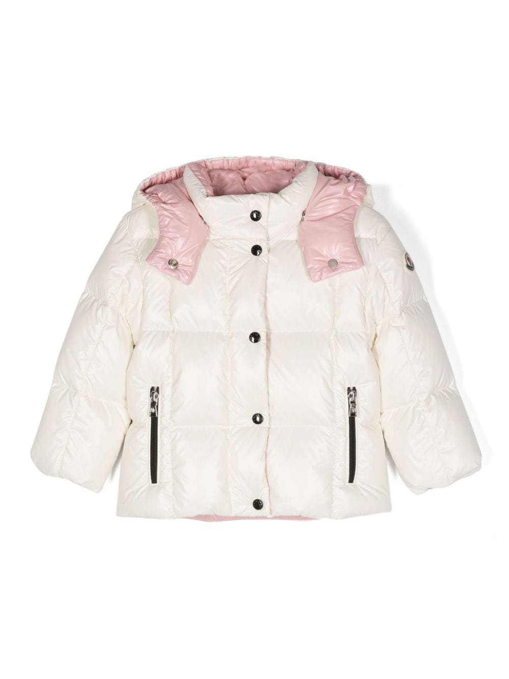 MONCLER ENFANT 1A000-3868950034