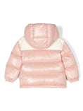 Carica l'immagine nel visualizzatore della galleria, MONCLER ENFANT 1A000-405963V512
