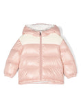 Load image into Gallery viewer, MONCLER ENFANT 1A000-405963V512
