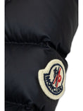 Load image into Gallery viewer, MONCLER ENFANT 1A000-48595FE778
