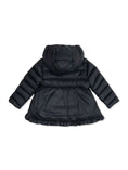 Carica l'immagine nel visualizzatore della galleria, MONCLER ENFANT 1A000-48595FE778
