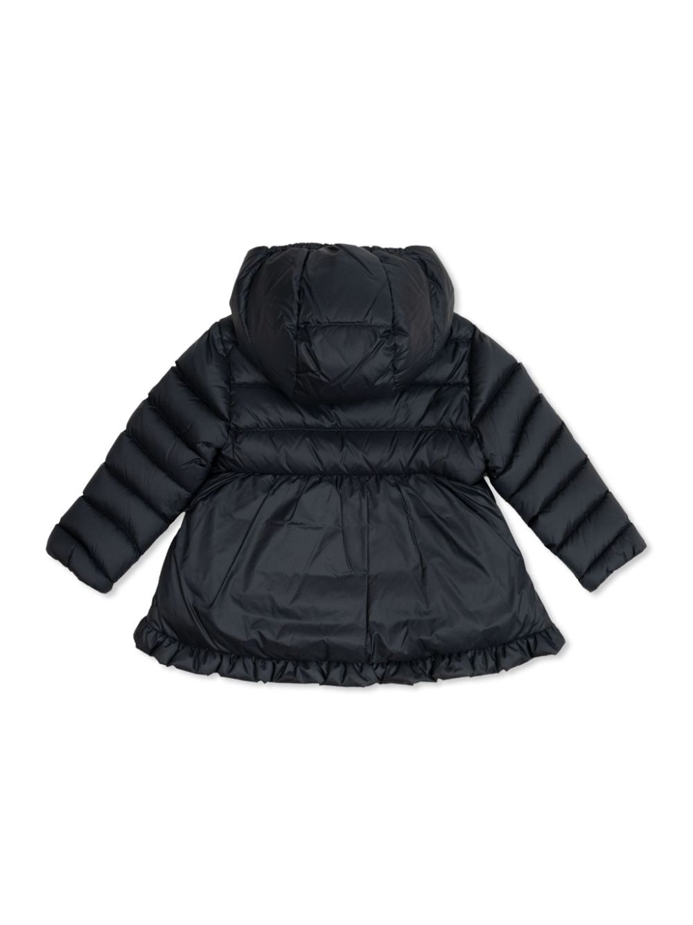 MONCLER ENFANT 1A000-48595FE778