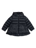 Carica l'immagine nel visualizzatore della galleria, MONCLER ENFANT 1A000-48595FE778
