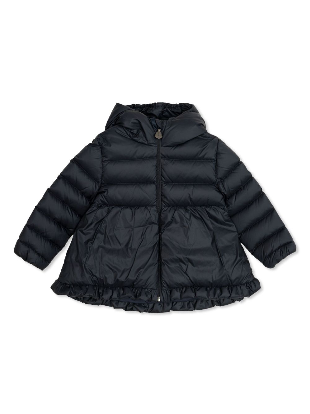 MONCLER ENFANT 1A000-48595FE778