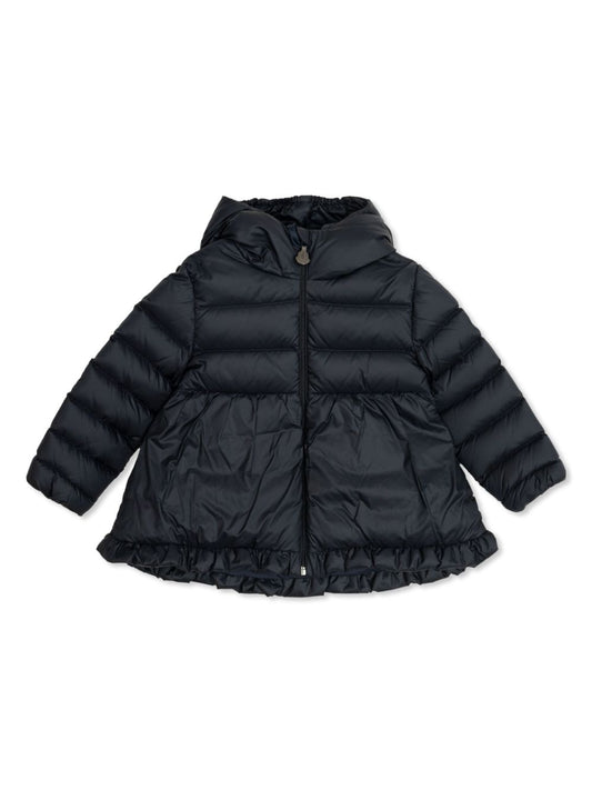 MONCLER ENFANT 1A000-48595FE778