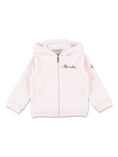 Carica l'immagine nel visualizzatore della galleria, MONCLER ENFANT 8M000-0689A23503
