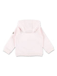 Carica l'immagine nel visualizzatore della galleria, MONCLER ENFANT 8M000-0689A23503
