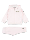 Carica l'immagine nel visualizzatore della galleria, MONCLER ENFANT 8M000-0689A23503
