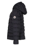 Carica l'immagine nel visualizzatore della galleria, MONCLER ENFANT J29541A0000554A81999
