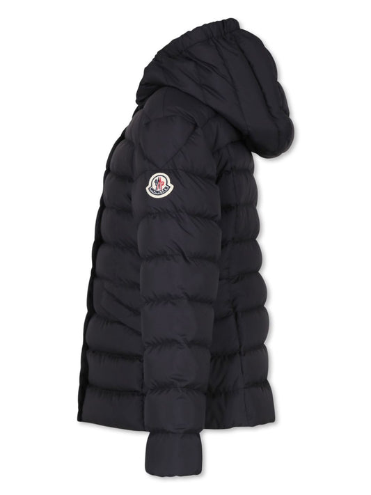 MONCLER ENFANT J29541A0000554A81999