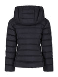 Carica l'immagine nel visualizzatore della galleria, MONCLER ENFANT J29541A0000554A81999
