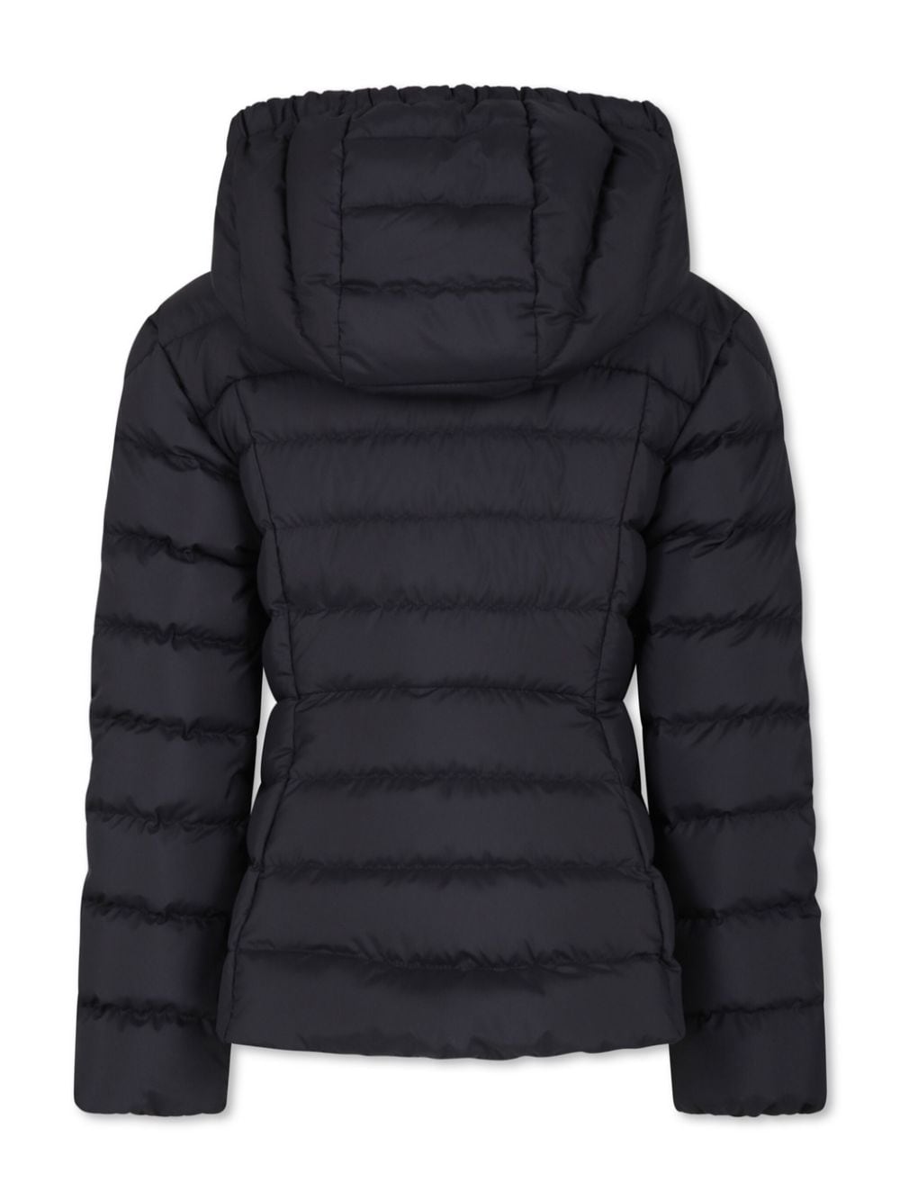 MONCLER ENFANT J29541A0000554A81999