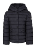 Carica l'immagine nel visualizzatore della galleria, MONCLER ENFANT J29541A0000554A81999
