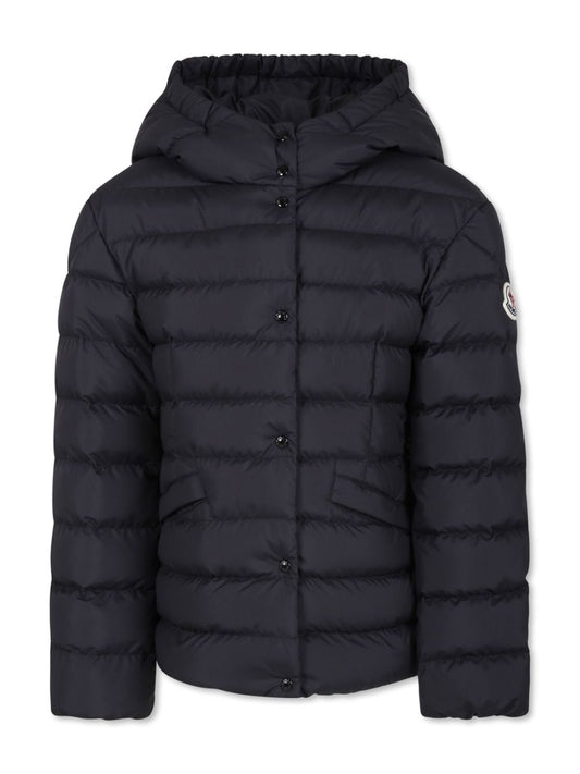 MONCLER ENFANT J29541A0000554A81999