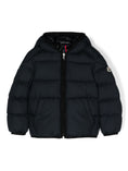 Carica l'immagine nel visualizzatore della galleria, MONCLER ENFANT J29541A00058549SK77G
