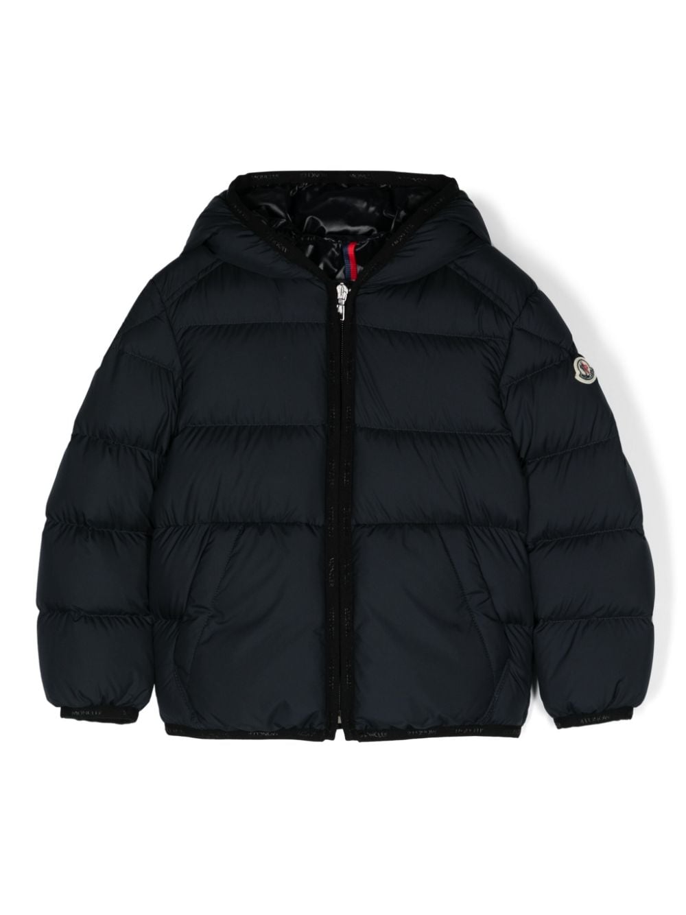 MONCLER ENFANT J29541A00058549SK77G