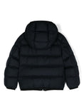 Carica l'immagine nel visualizzatore della galleria, MONCLER ENFANT J29541A00058549SK77G
