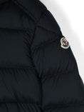 Carica l'immagine nel visualizzatore della galleria, MONCLER ENFANT J29541A00058549SK77G
