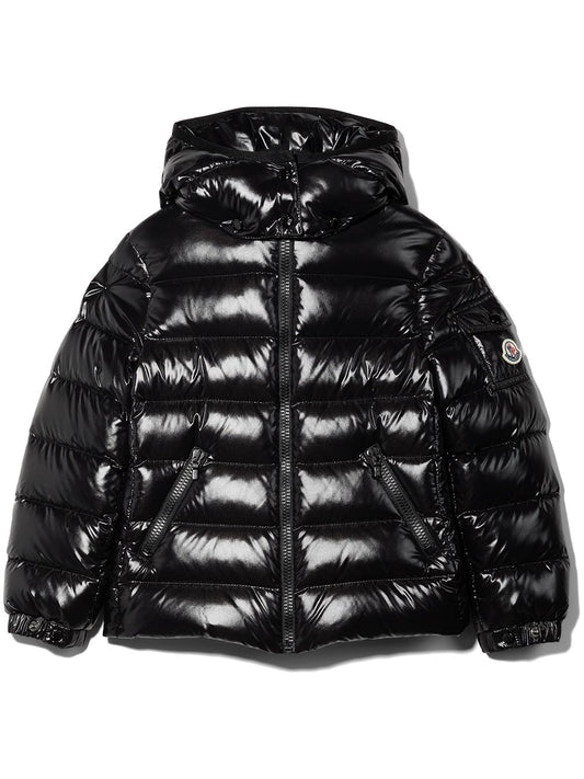 MONCLER ENFANT J29541A1252068950999