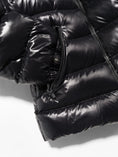 Load image into Gallery viewer, MONCLER ENFANT J29541A1252068950999
