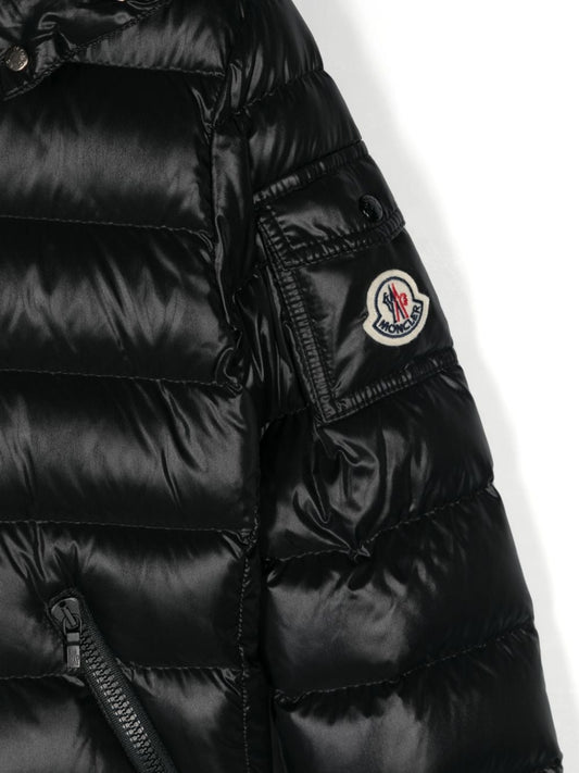 MONCLER ENFANT J29541A5271068950999