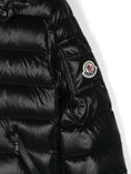 Load image into Gallery viewer, MONCLER ENFANT J29541A5271068950999
