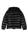 Carica l'immagine nel visualizzatore della galleria, MONCLER ENFANT J29541A5271068950999
