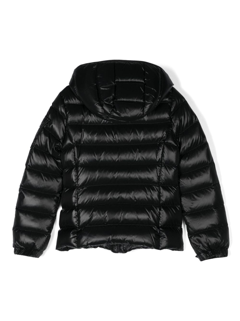 MONCLER ENFANT J29541A5271068950999