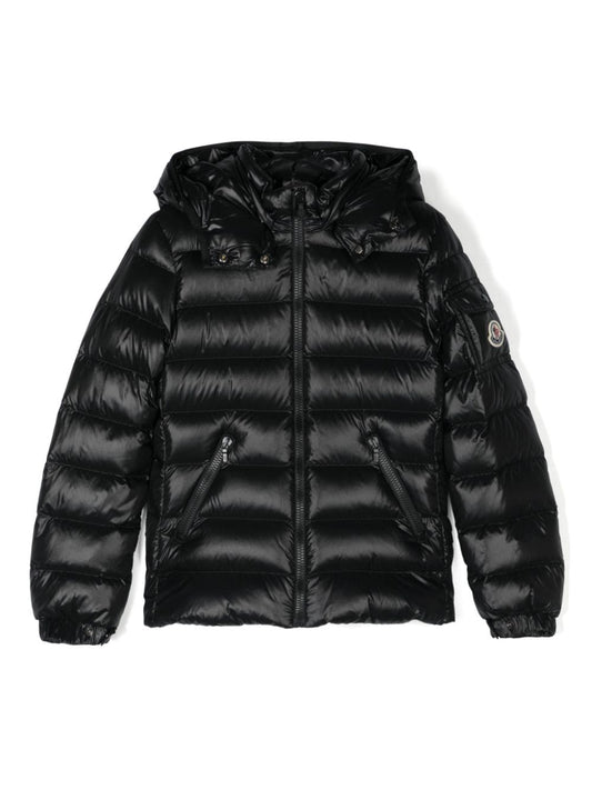 MONCLER ENFANT J29541A5271068950999