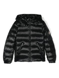 Carica l'immagine nel visualizzatore della galleria, MONCLER ENFANT J29541A5271068950999
