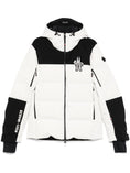 Load image into Gallery viewer, MONCLER Grenoble 1A00022M483921D
