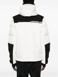 Load image into Gallery viewer, MONCLER Grenoble 1A00022M483921D
