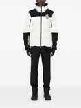 Load image into Gallery viewer, MONCLER Grenoble 1A00022M483921D
