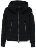 Load image into Gallery viewer, MONCLER Grenoble 1A000485399D999
