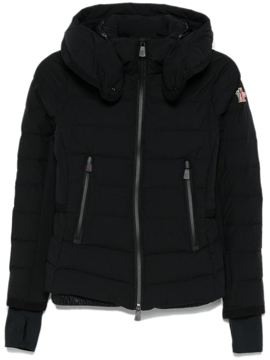 MONCLER Grenoble 1A000485399D999