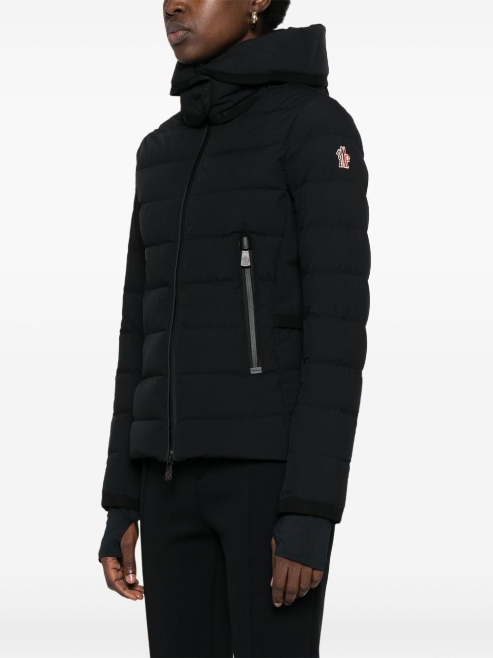 MONCLER Grenoble 1A000485399D999