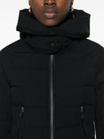 Load image into Gallery viewer, MONCLER Grenoble 1A000485399D999
