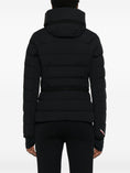 Load image into Gallery viewer, MONCLER Grenoble 1A000485399D999
