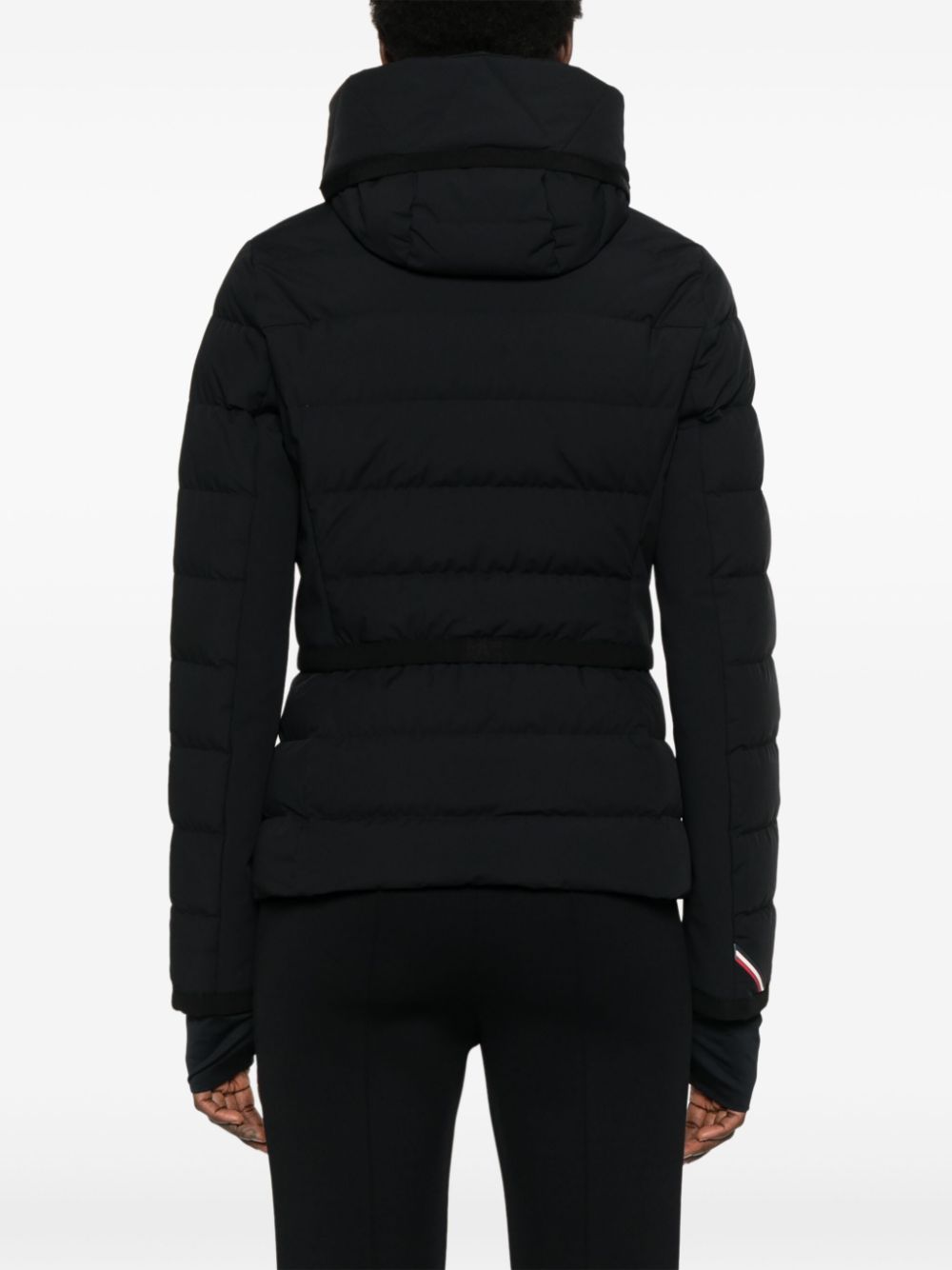 MONCLER Grenoble 1A000485399D999