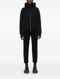 Load image into Gallery viewer, MONCLER Grenoble 1A000485399D999
