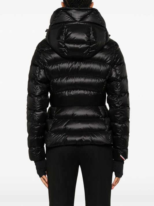 MONCLER Grenoble 1A0005953071999