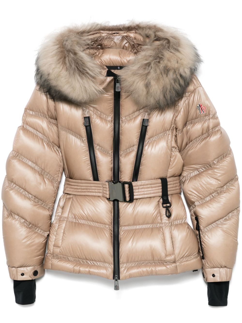 MONCLER Grenoble 1A00061539YL212