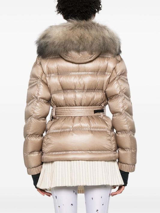 MONCLER Grenoble 1A00061539YL212